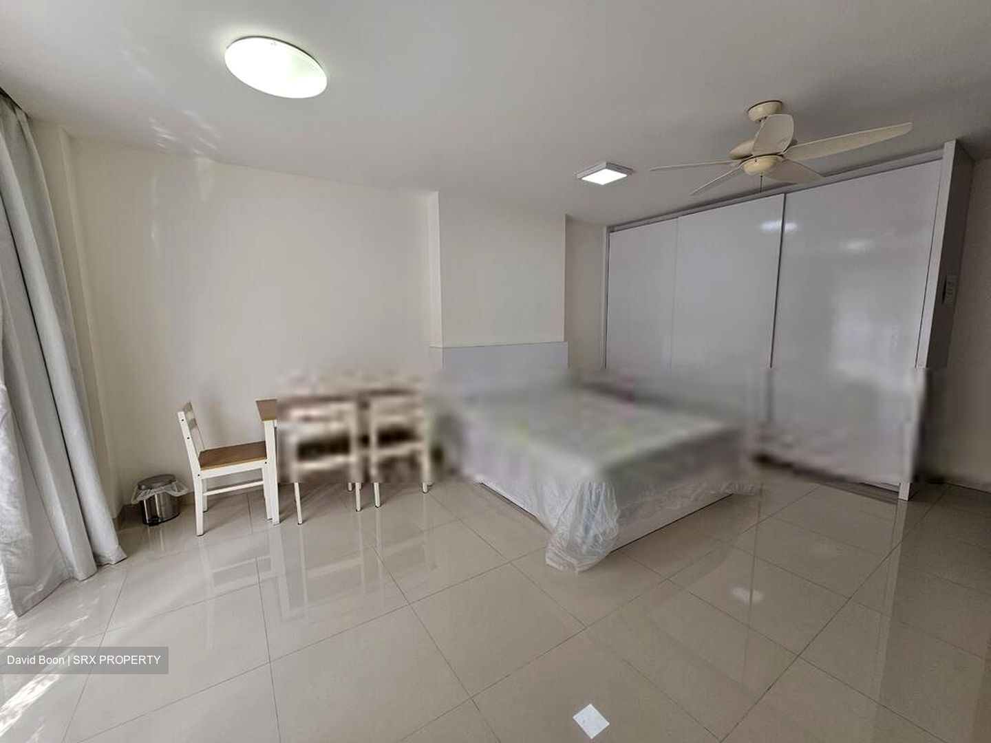 Jalan Kemaman (D12), Terrace #402642641